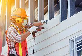 Best Hoarding Cleanup  in K I Sawyer, MI