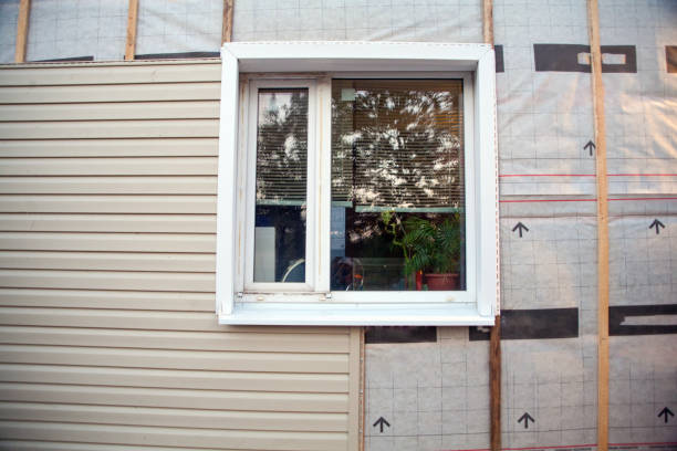  K I Sawyer, MI Junk Removal Pros