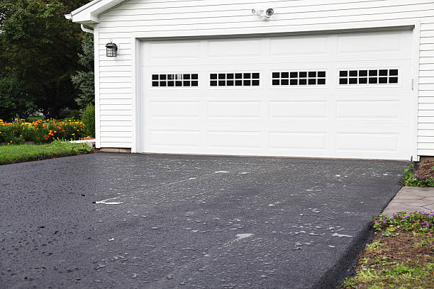 Best Foreclosure Cleanout  in K I Sawyer, MI